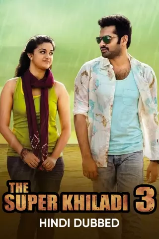 the super khiladi 3 watch south indian movie for free