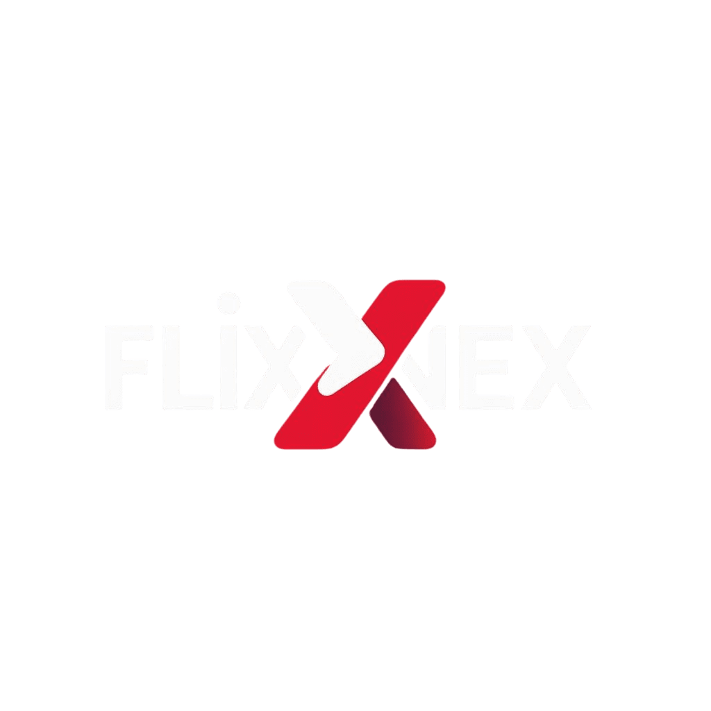flixnex-latest movies