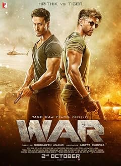 war movie watch online