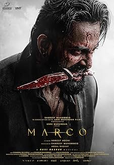 marco watch the latest movie on online