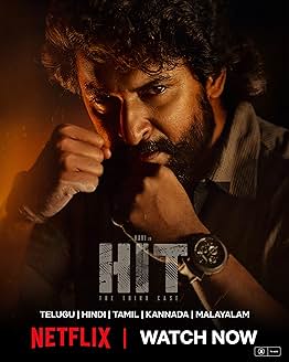 hit the third case movie watch online