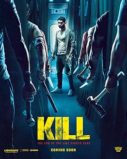 kill watch the full movie