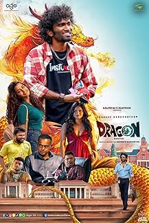 dragon movie watch on online