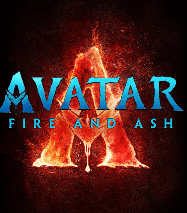 avatar fire and ash coming soon