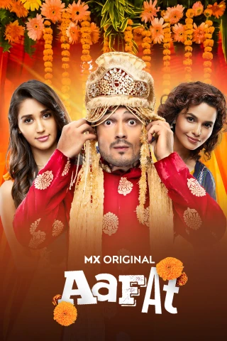 aafat movie watch for free