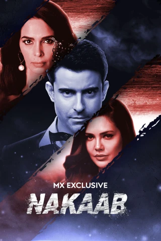 nakaab movie watch for free
