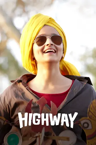 highway watch for free