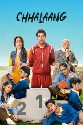 chalaang watch for free