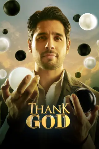 thank god movie watch on flixnex