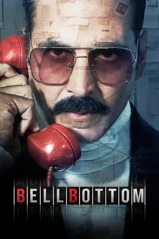 bellbottom akshay kumar movie