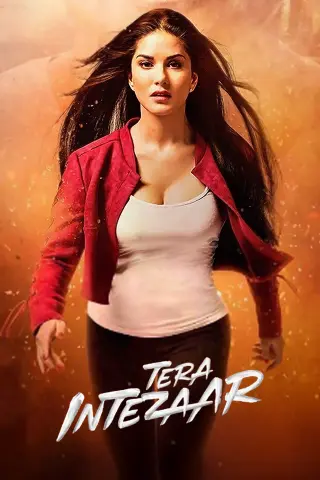 tera intezaar watch free