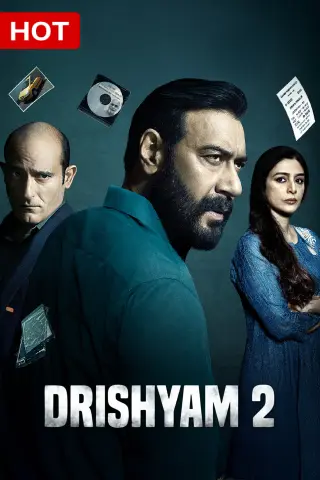 drishyam 2 movie watch on flixnex