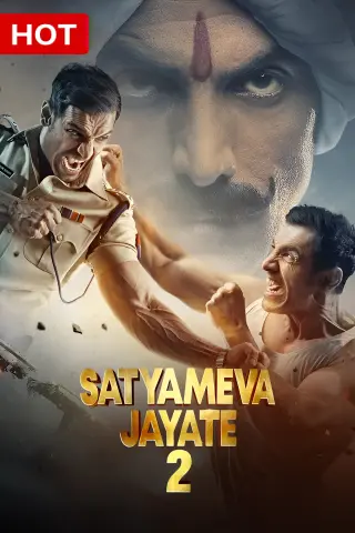 satyameva jayate 2 watch free