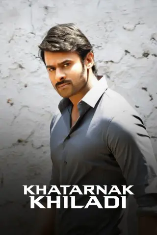 khatarnak khiladi watch for free