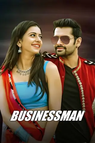businessman watch south indian movie for free