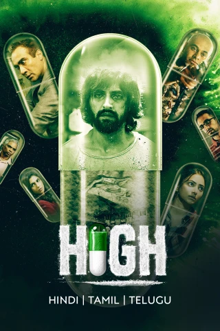 high movie watch for free