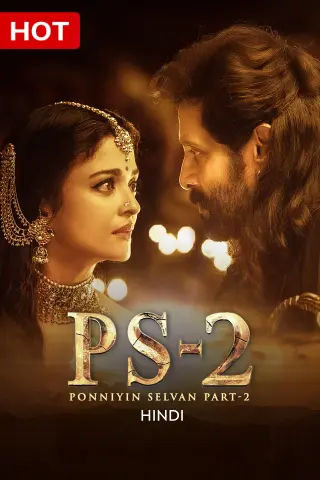 ps-2 ponniyin selvan part-2 watch on flixnex